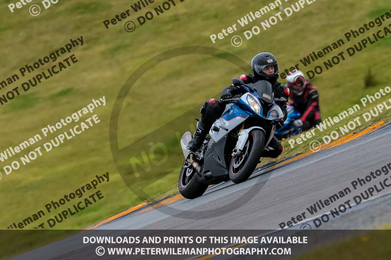 PJ Motorsport 2019;anglesey no limits trackday;anglesey photographs;anglesey trackday photographs;enduro digital images;event digital images;eventdigitalimages;no limits trackdays;peter wileman photography;racing digital images;trac mon;trackday digital images;trackday photos;ty croes